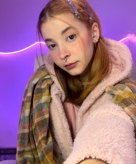 Thaiga pornstar best pics