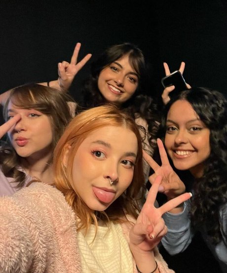 booty onlyfans hd galleries