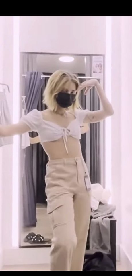 videos free onlyfans porno photos