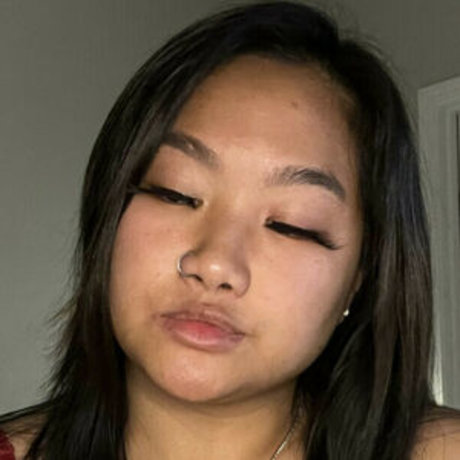 michiii s naked model img