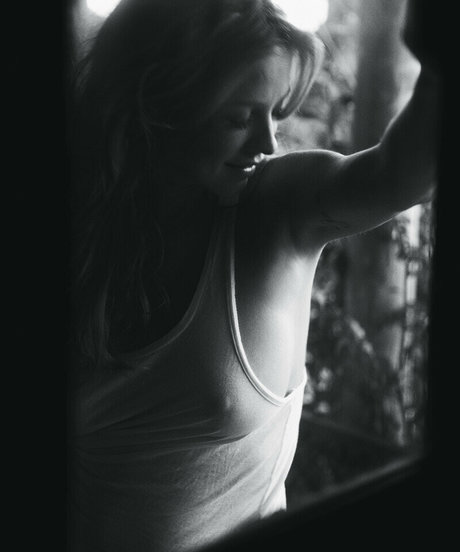 Luana Piovani hot model pictures