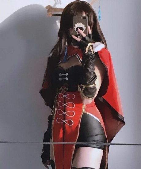 Miruqi star best img