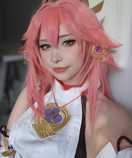 Miruqi star art pics