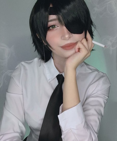 Miruqi nudes actress pics