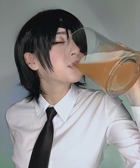 Miruqi pornstar adult archive