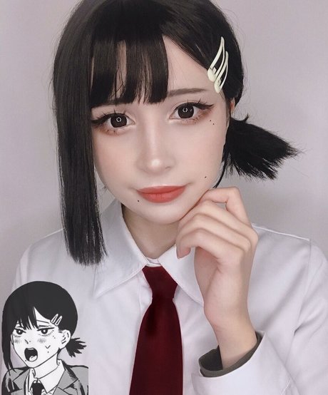 old lady onlyfans art porn pics