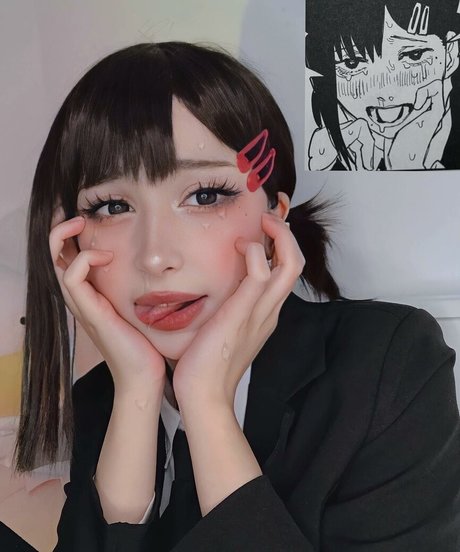 Miruqi top actress galleries