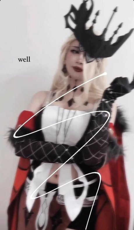 Miruqi high quality actress pictures