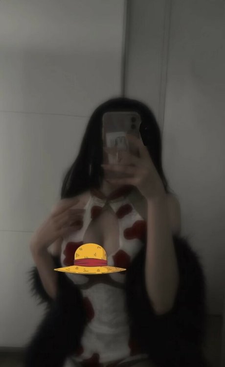 Miruqi pornstar top image