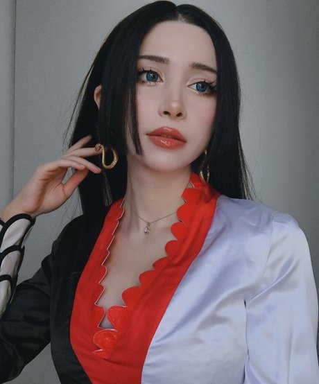 asian twink onlyfans naked galleries