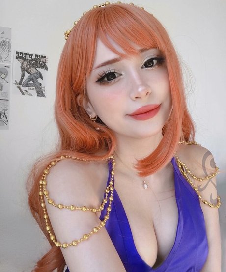 Miruqi star adult photos