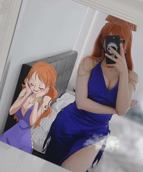 Miruqi beautiful model gallery