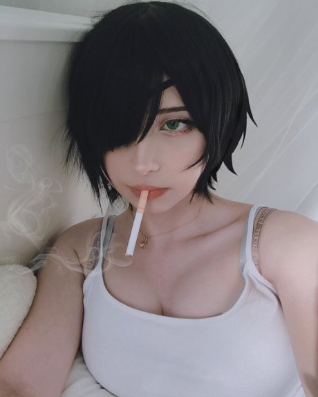 Miruqi star top images