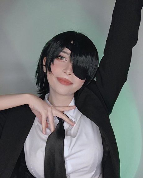 Miruqi star best photo