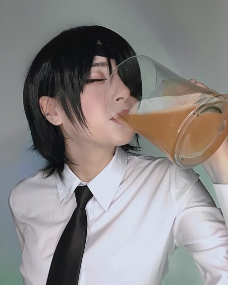 Miruqi star pretty galleries