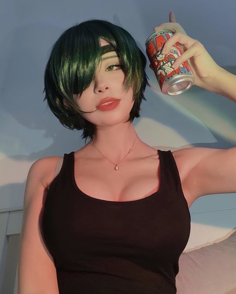 Miruqi best pornstar img