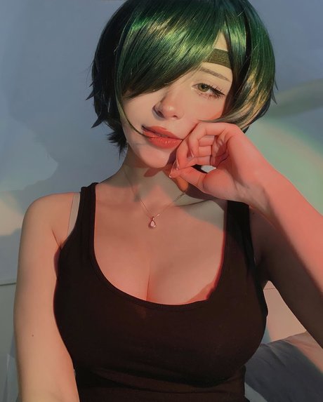 big tits squirt onlyfans free porn galleries