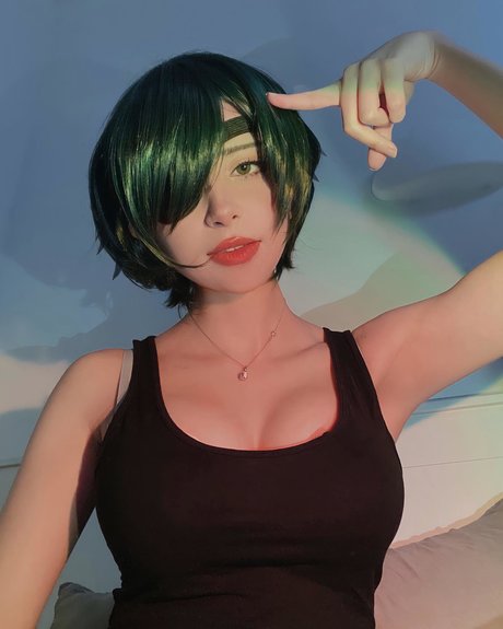 Miruqi erotic actress images