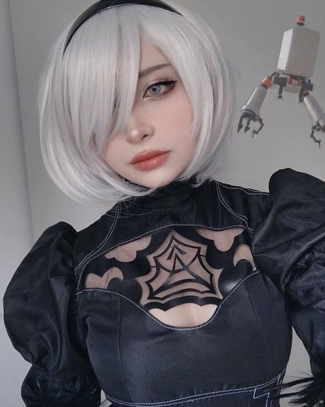 Miruqi actress photo