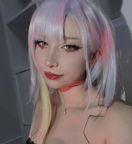 Miruqi pornstar free pic