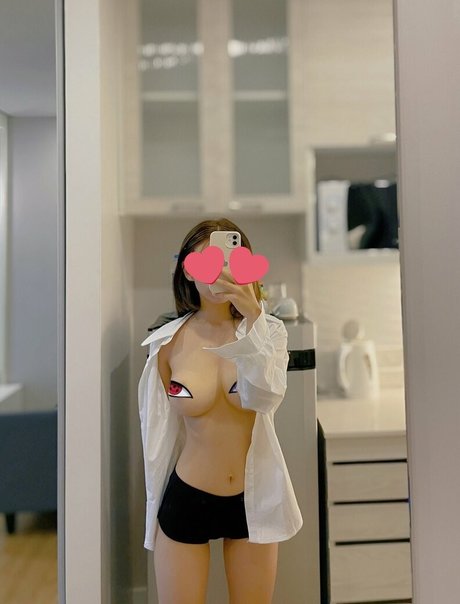 vava5055 perfect star photo