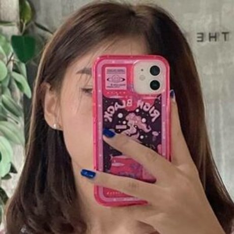 vava5055 pretty actress img