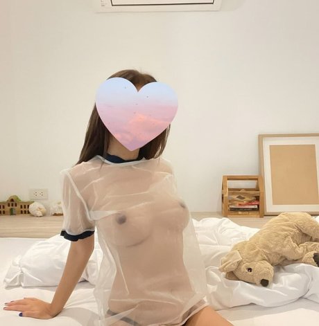 vava5055 free pornstar image