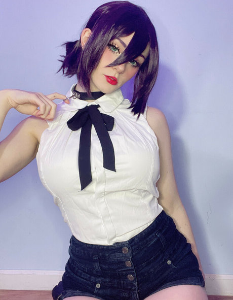 seduction onlyfans free nude gallery