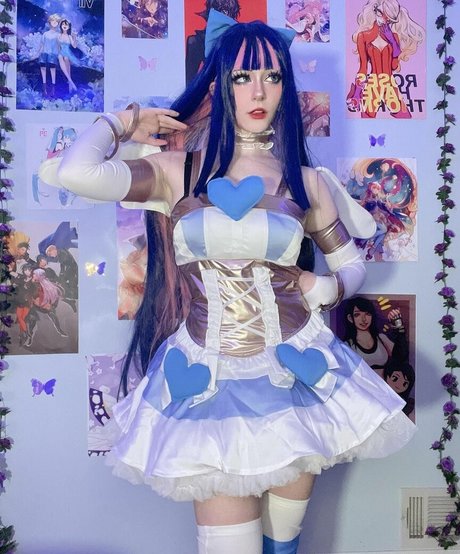 babe onlyfans free naked photo