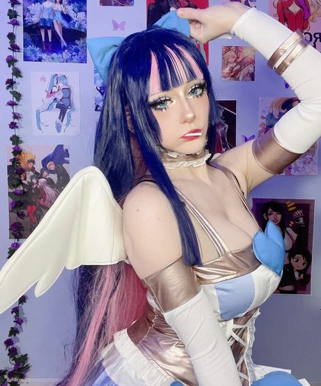 gay onlyfans erotic archive