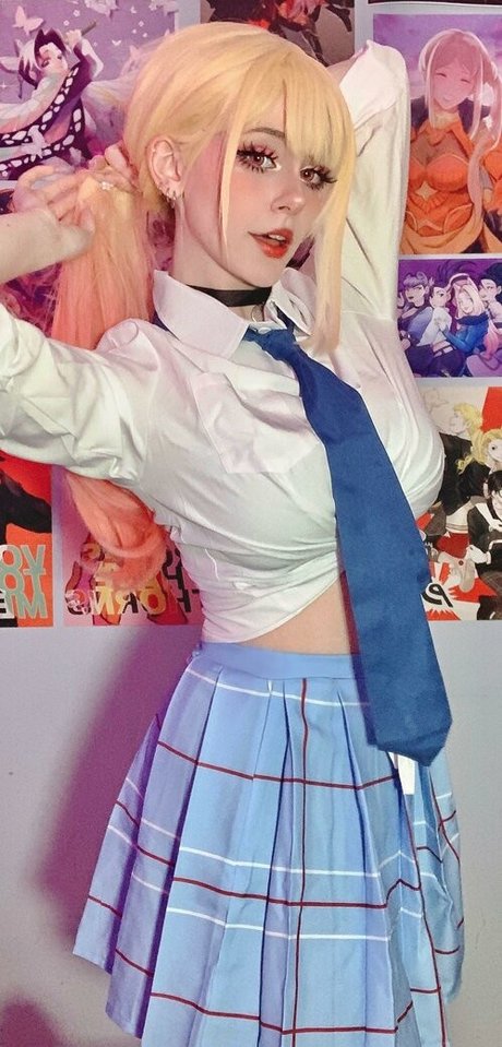 occultmage pornstar nude pic