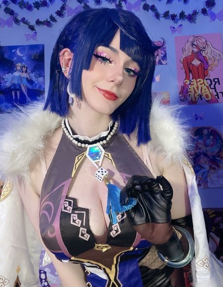 occultmage hd model pictures