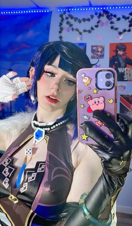 occultmage pornstar nudes gallery