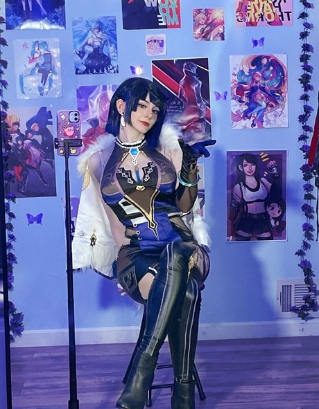 occultmage pornstar adult img