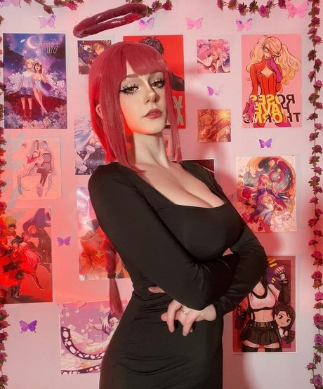 anal onlyfans beautiful naked pictures