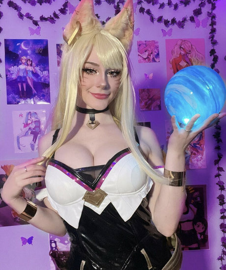 occultmage pornstar perfect gallery