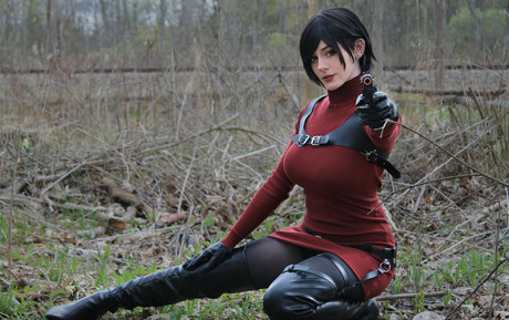 occultmage hot star archive