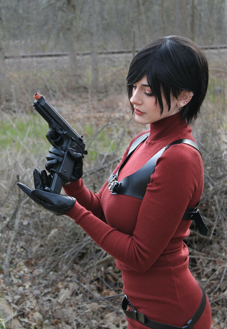 occultmage model best pictures