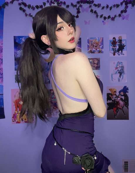 occultmage star art archive