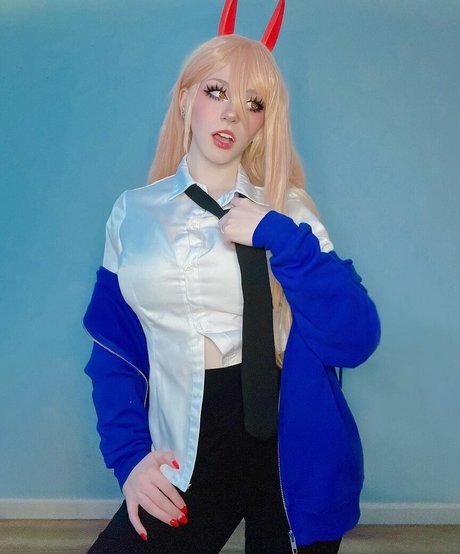 occultmage pornstar hot pics