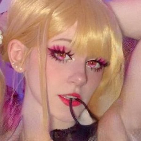 big tits midget onlyfans adult galleries