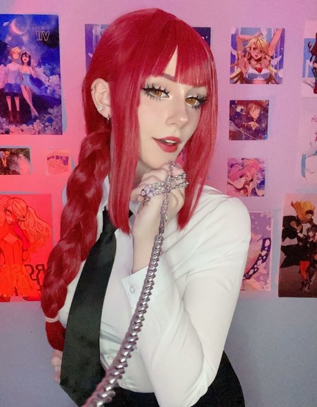 occultmage sex actress photo