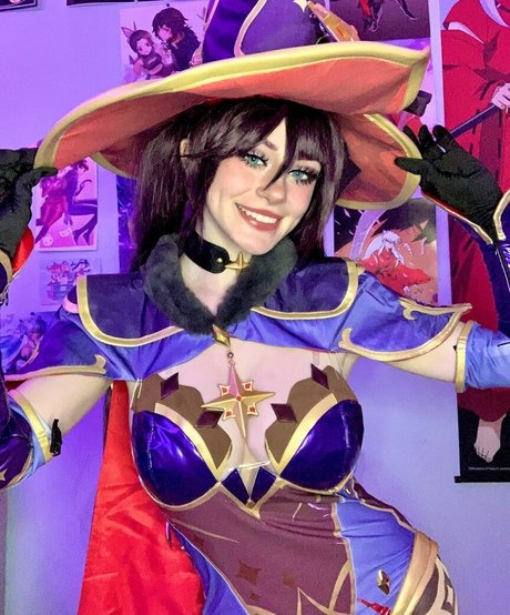 natural pawg onlyfans nice gallery