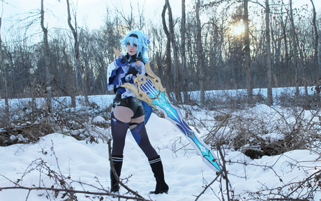 occultmage top actress image