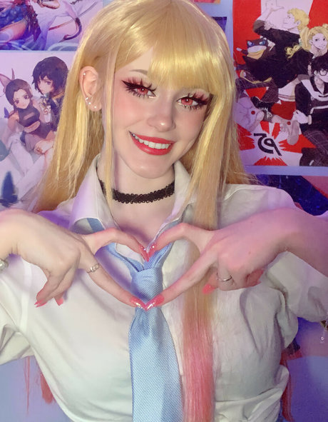 bbw blowjob onlyfans perfect galleries