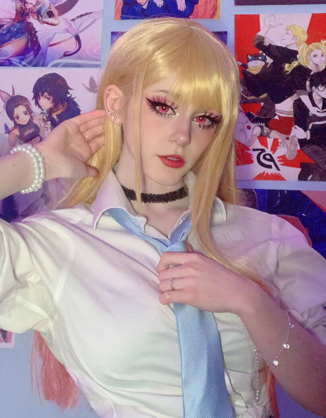 hairy milf onlyfans pretty img