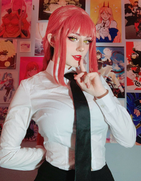 occultmage best pornstar photos