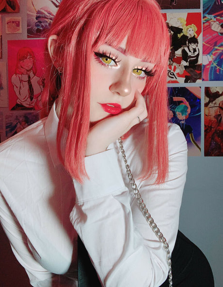 occultmage sex star picture