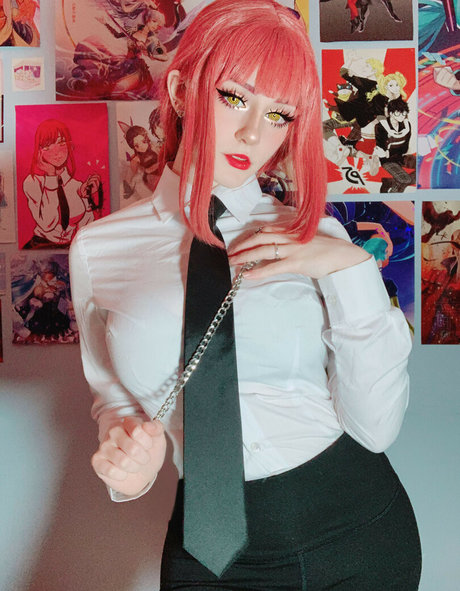 occultmage top pornstar photos