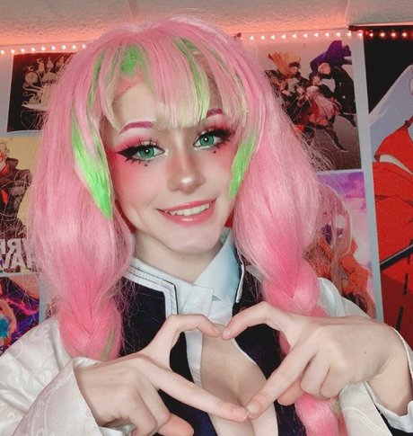 occultmage nice actress picture